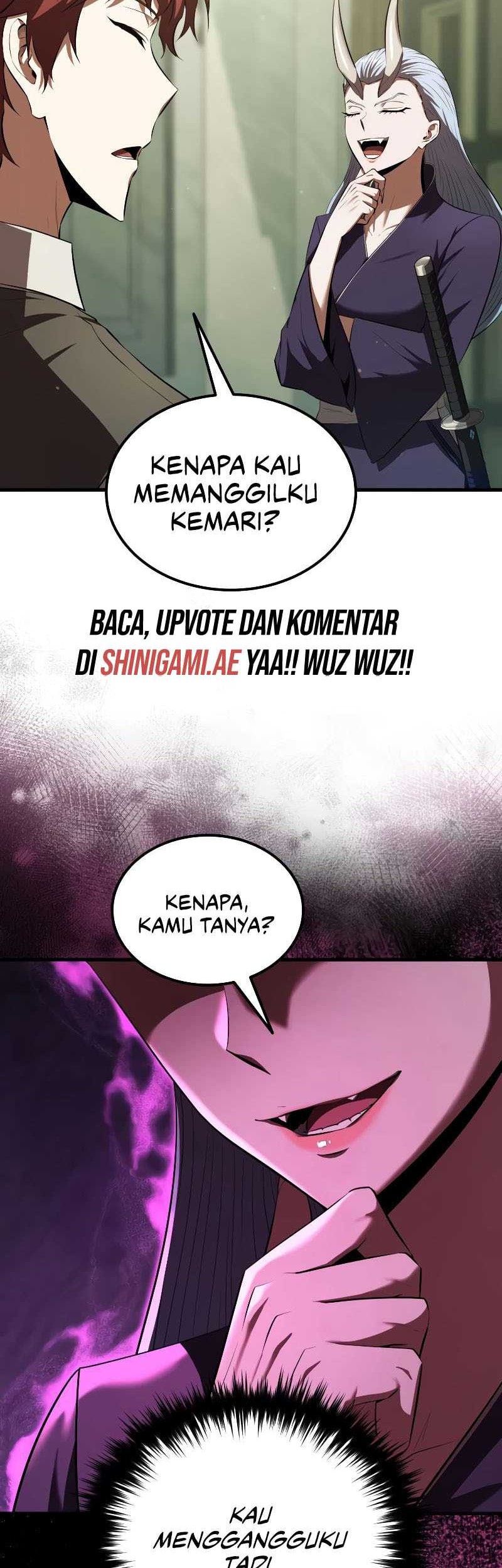 Halaman 18 dari 63