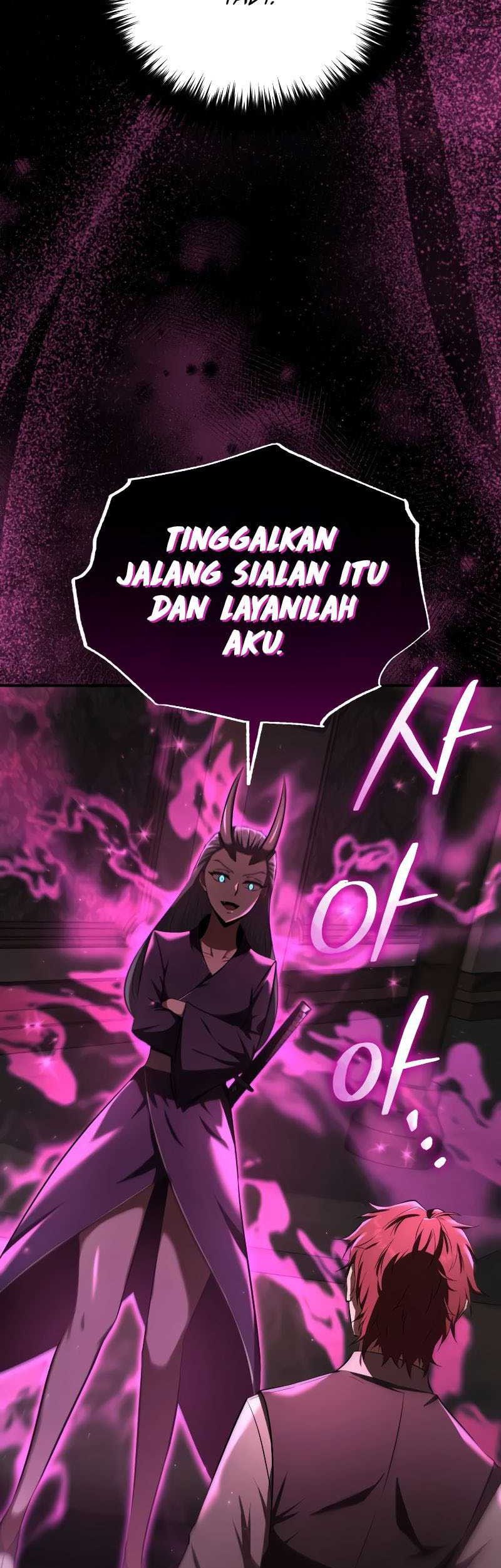 Halaman 19 dari 63