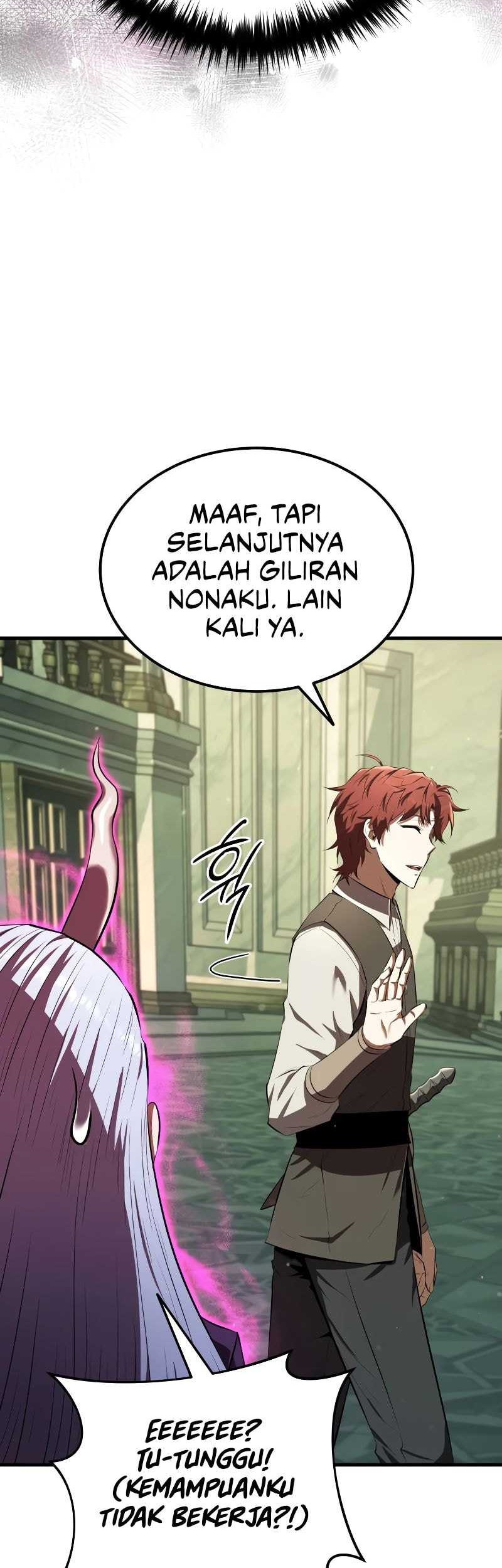 Halaman 22 dari 63