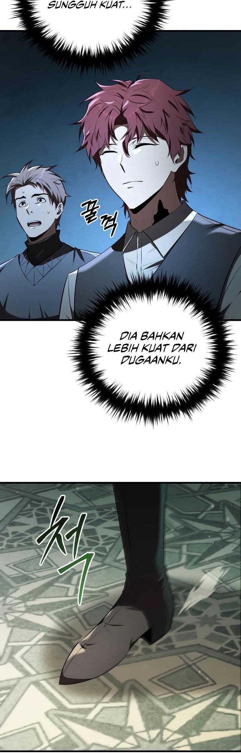 Halaman 26 dari 63