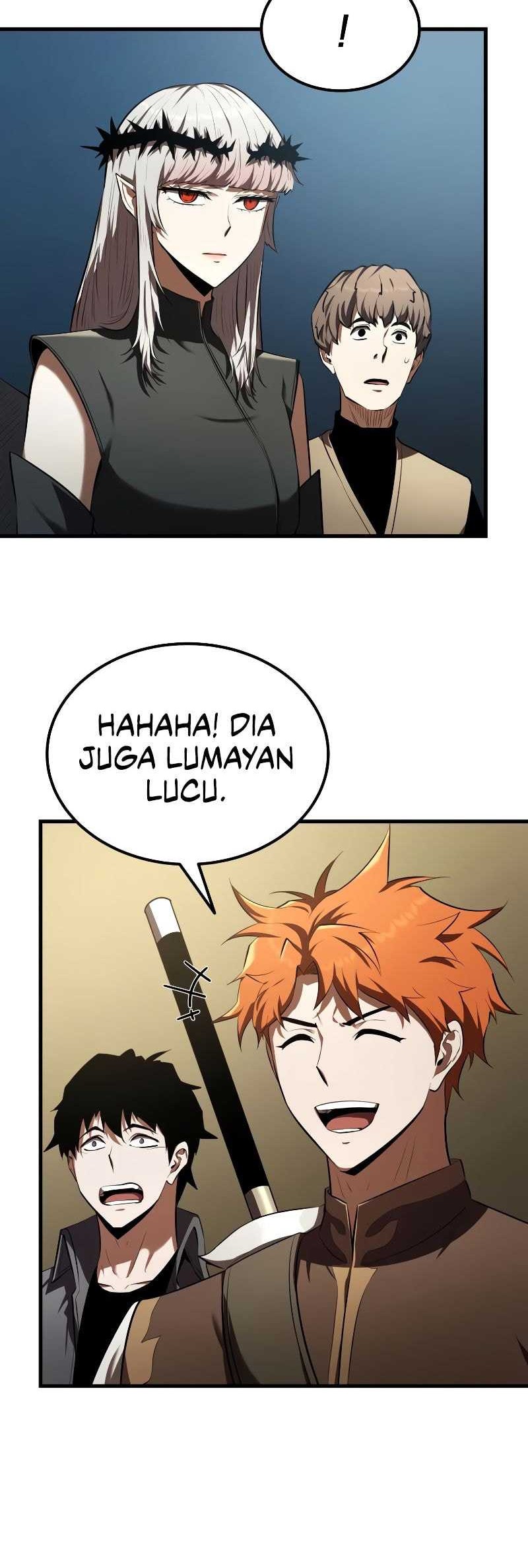 Halaman 28 dari 63