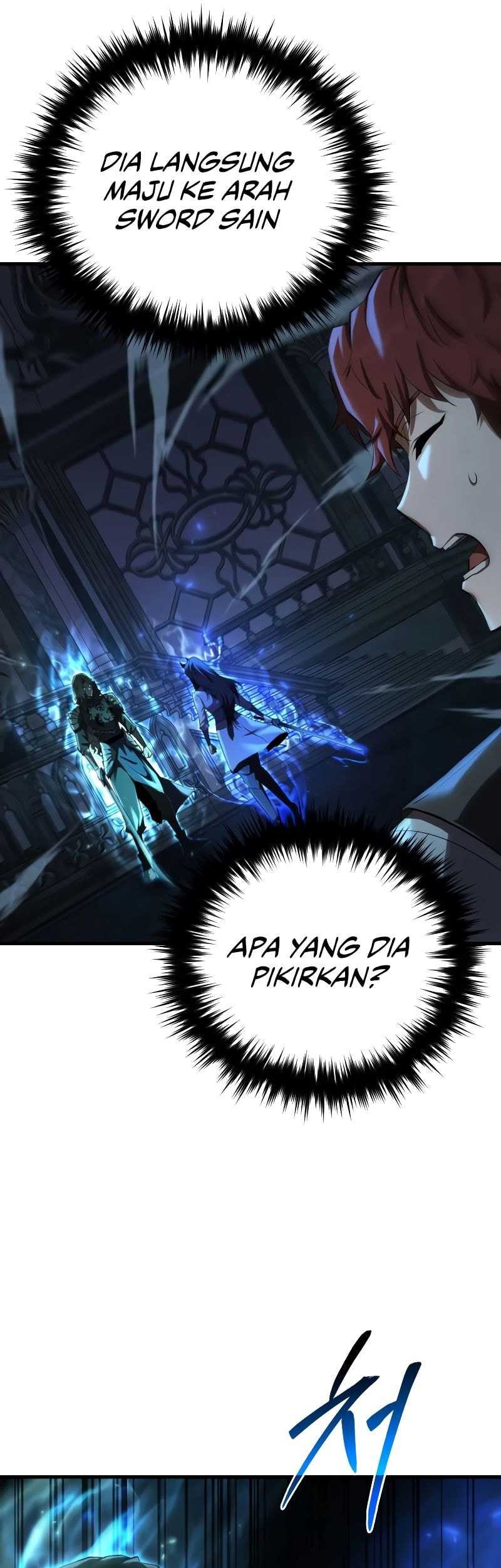 Halaman 29 dari 63