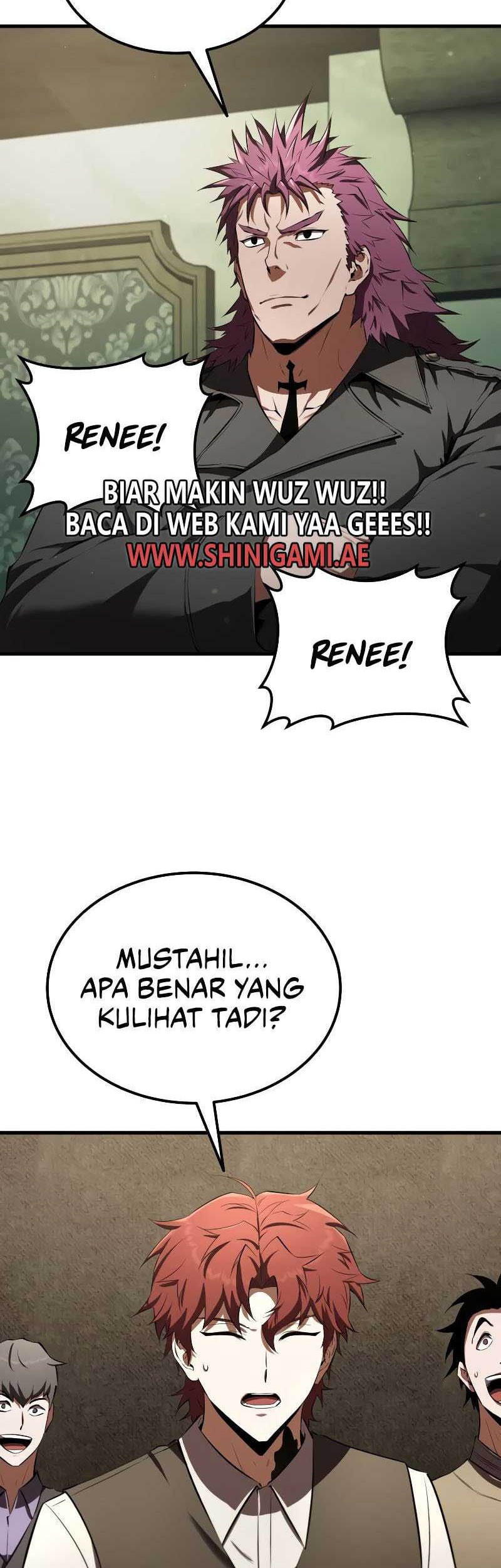 Halaman 38 dari 63