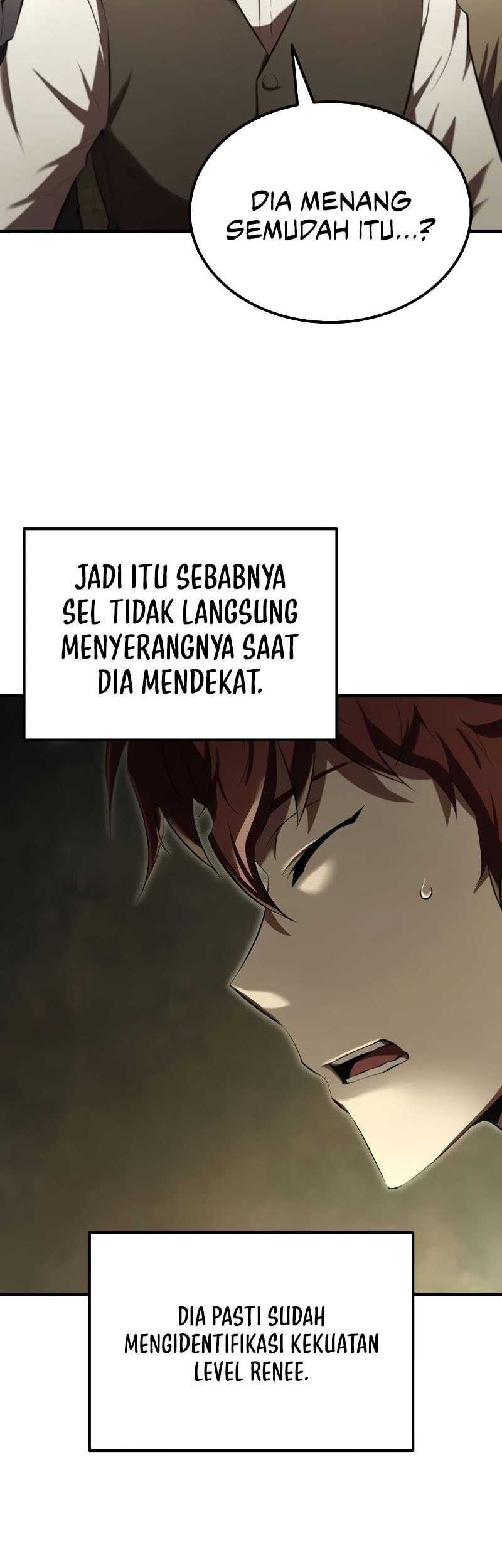Halaman 39 dari 63