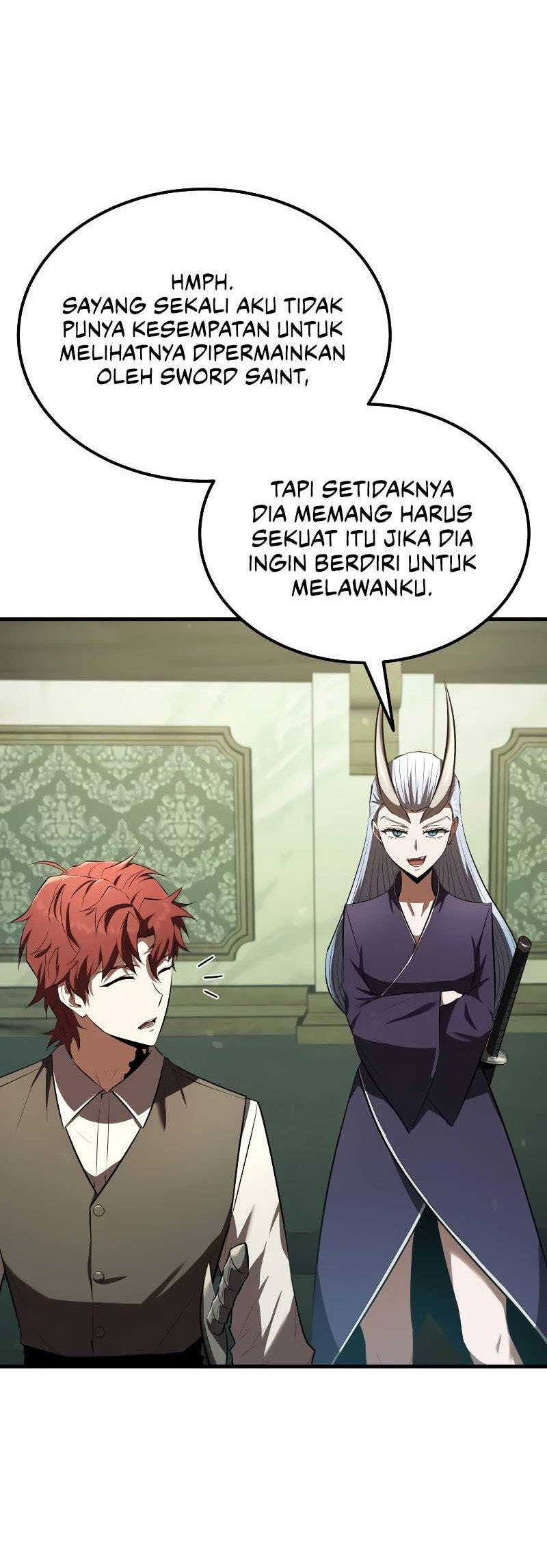 Halaman 40 dari 63