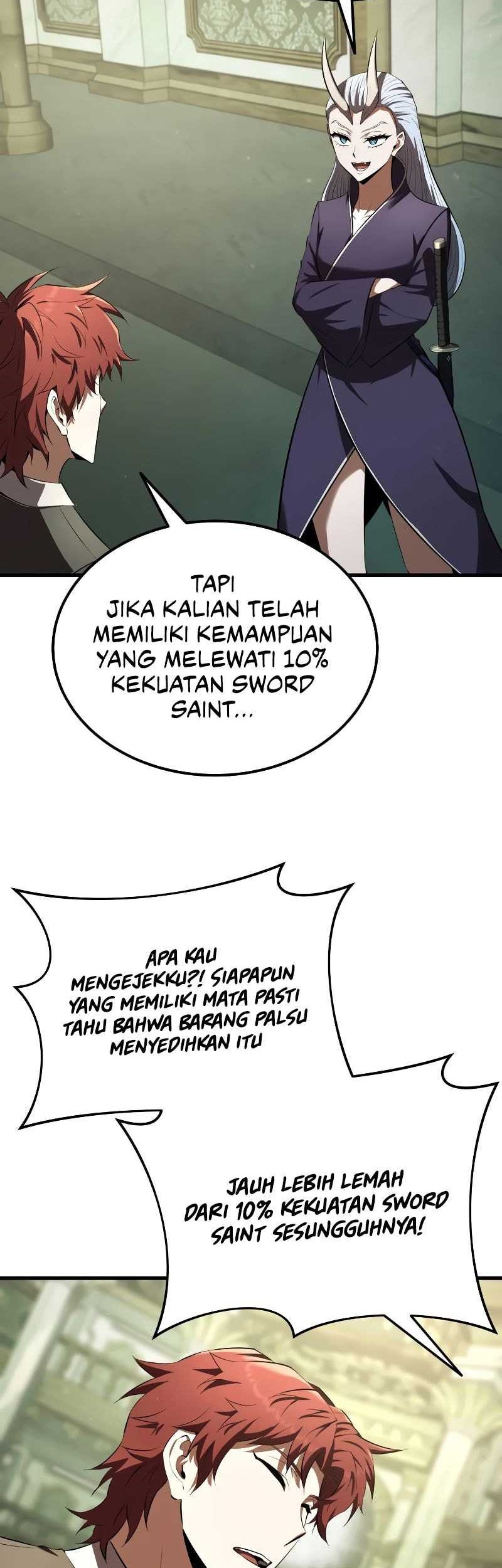 Halaman 42 dari 63