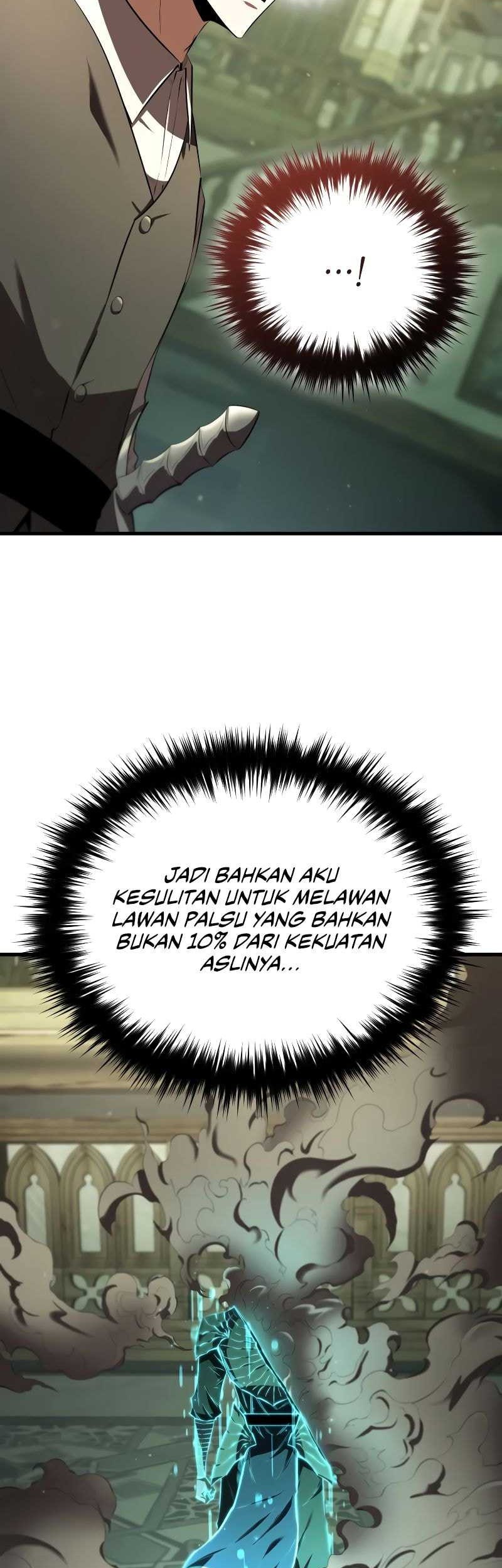 Halaman 43 dari 63