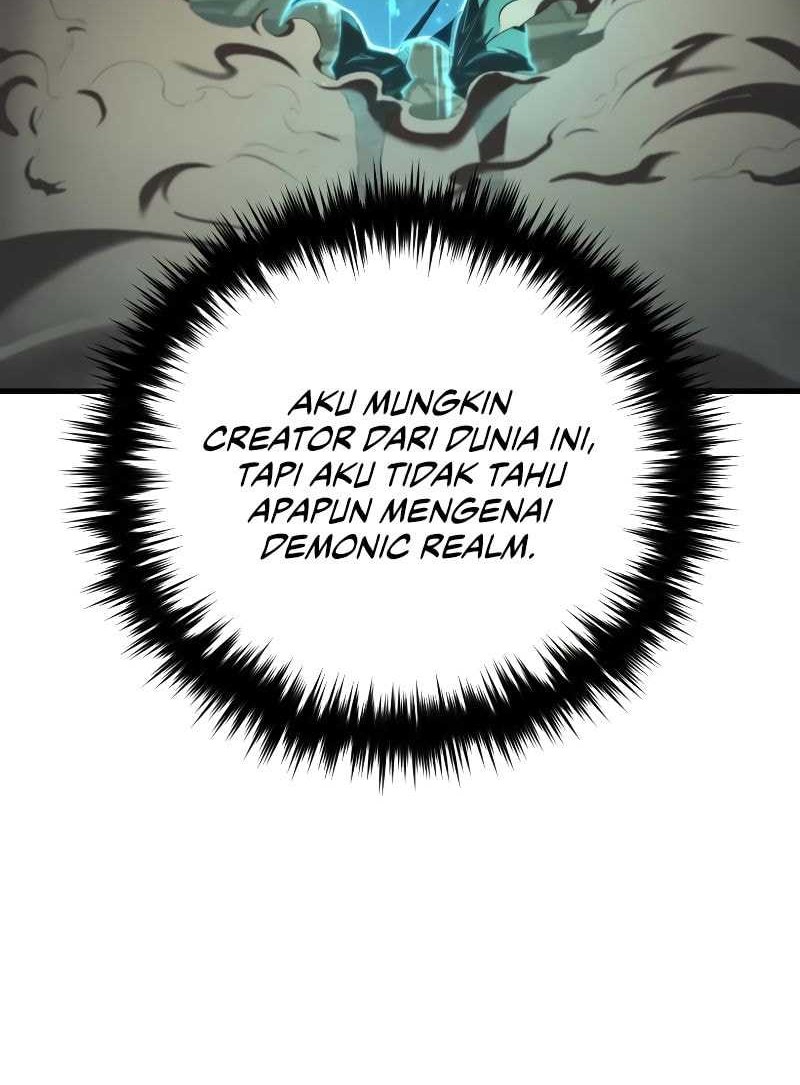 Halaman 44 dari 63