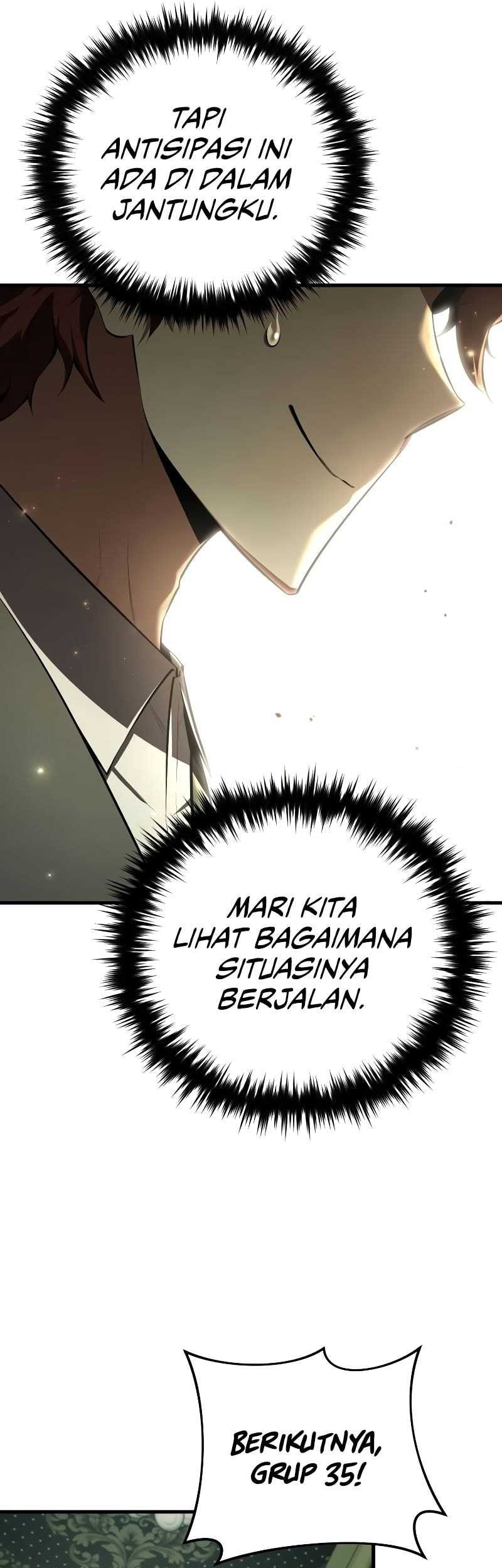 Halaman 45 dari 63
