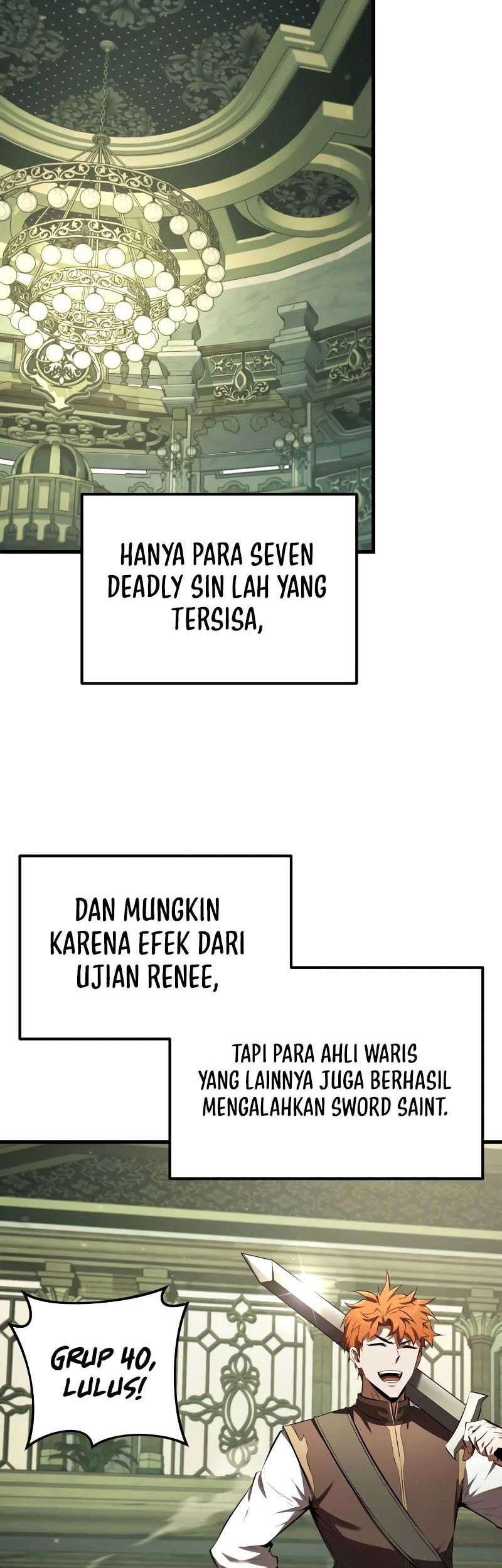 Halaman 46 dari 63