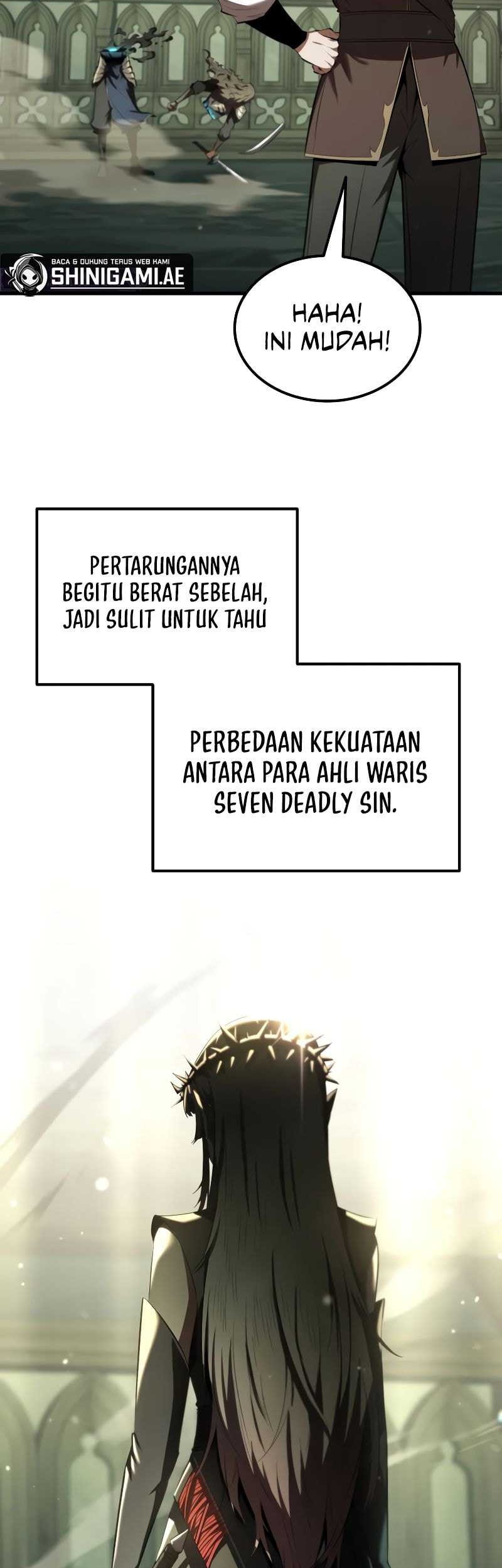 Halaman 47 dari 63