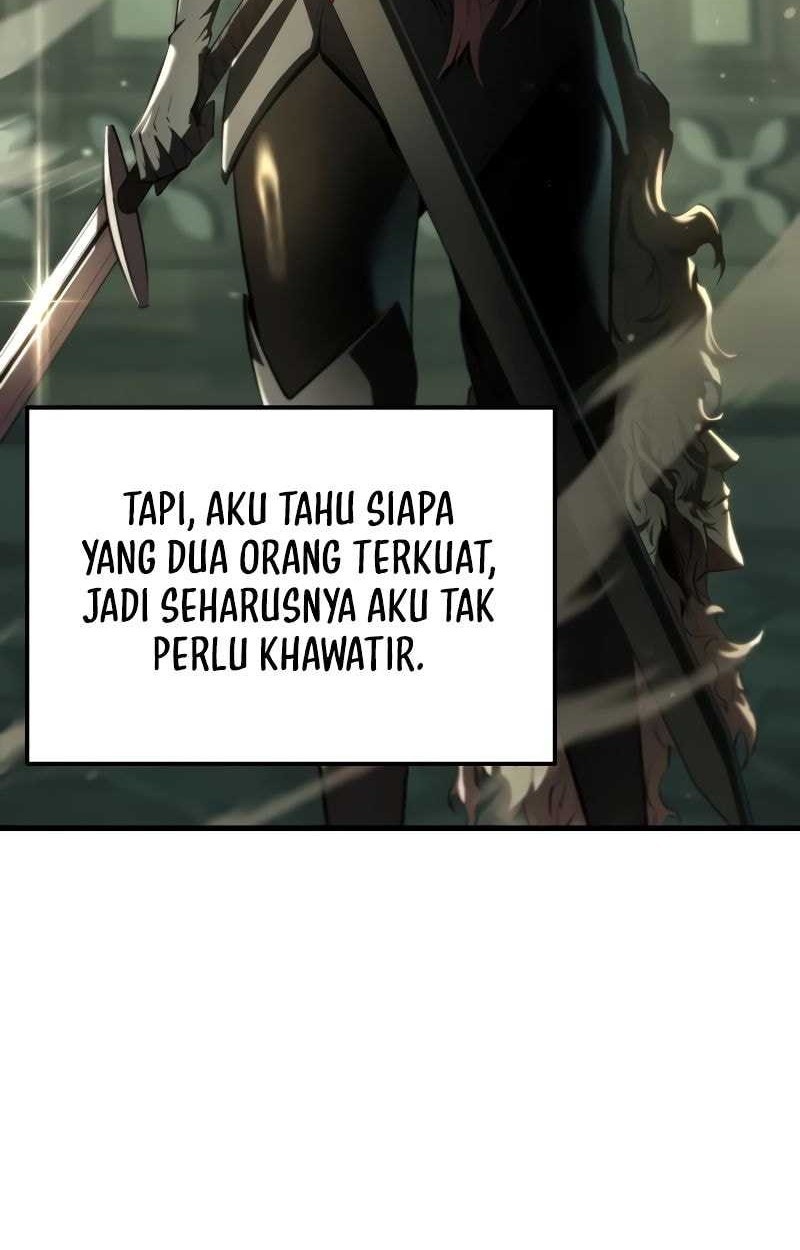 Halaman 48 dari 63