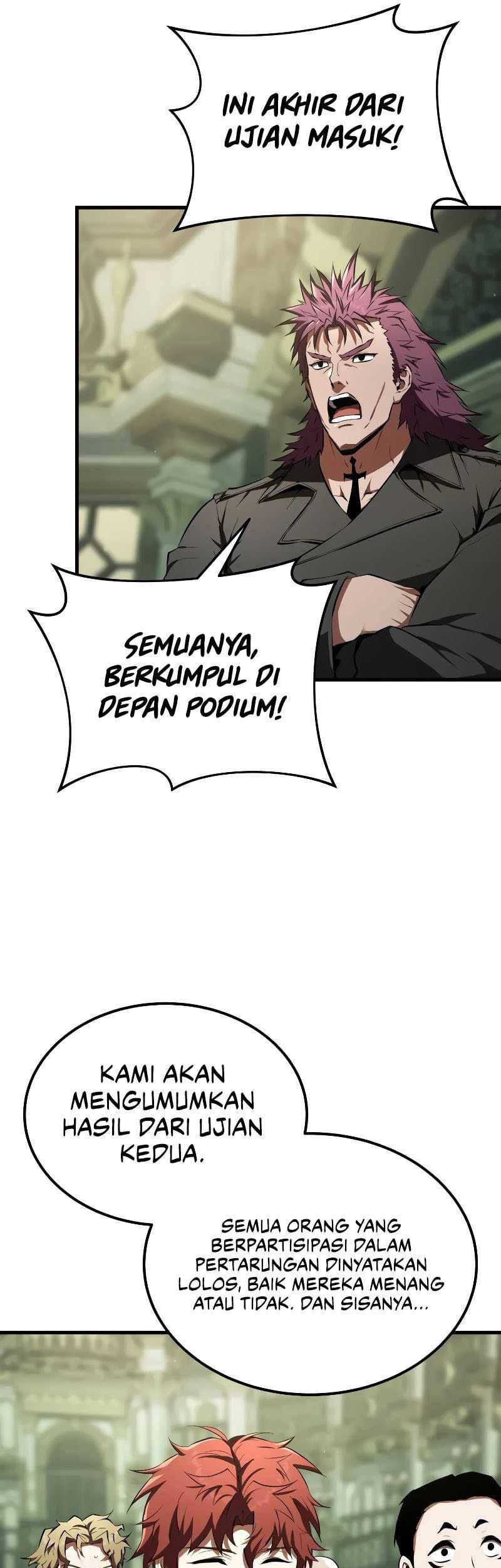 Halaman 49 dari 63