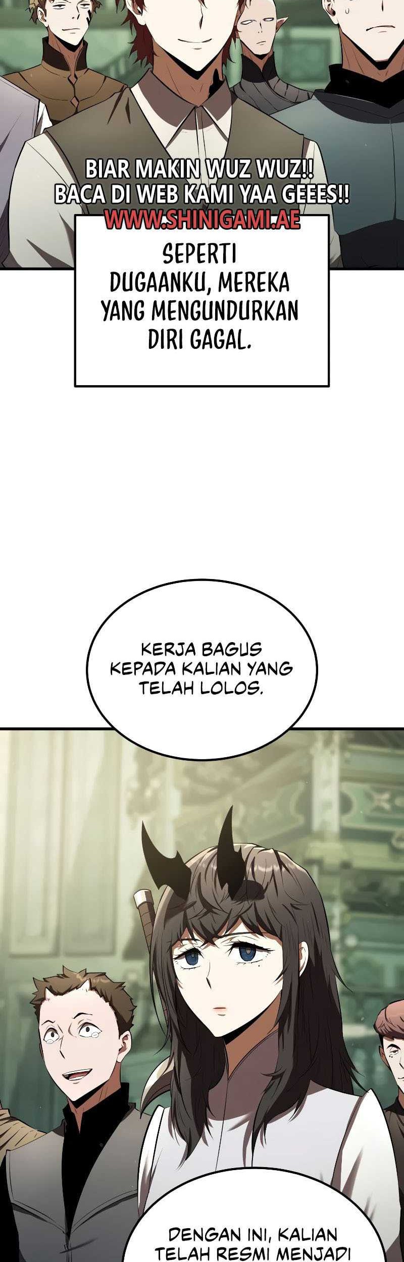Halaman 50 dari 63