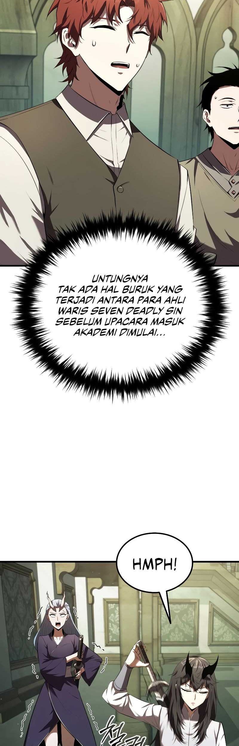 Halaman 6 dari 63