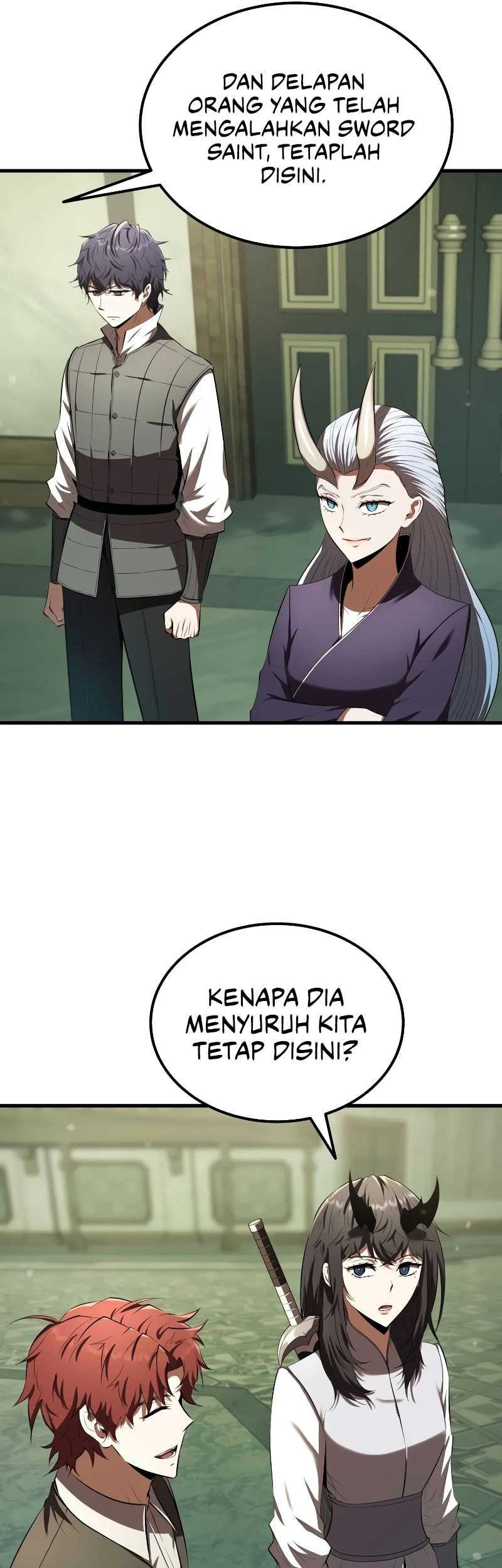 Halaman 53 dari 63
