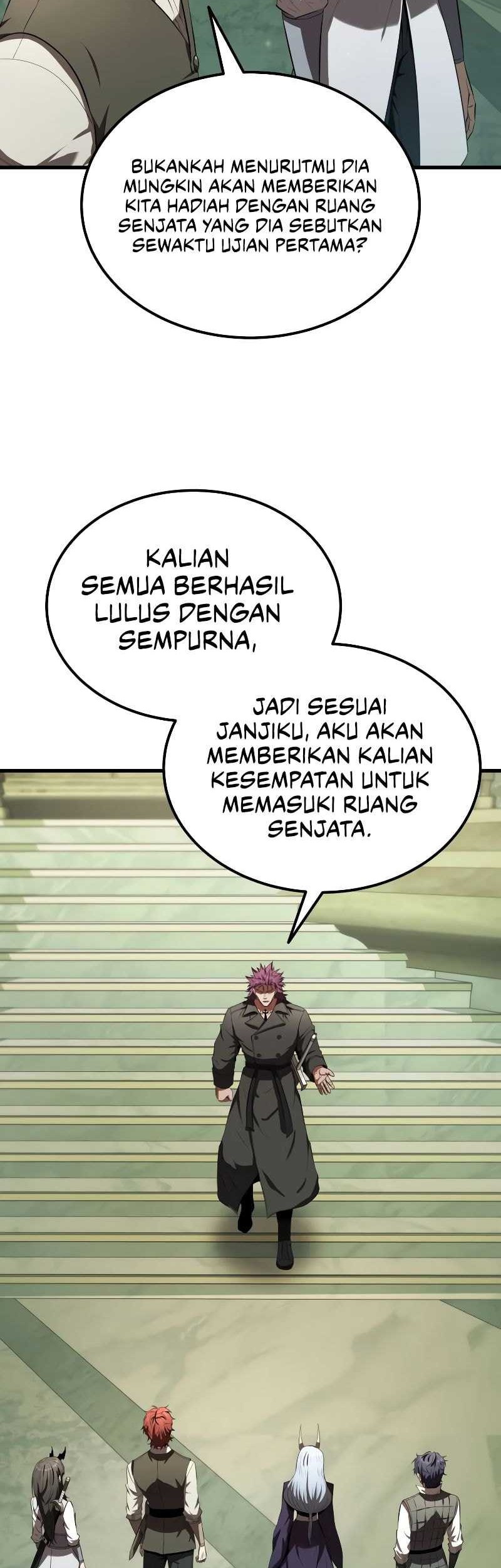 Halaman 54 dari 63