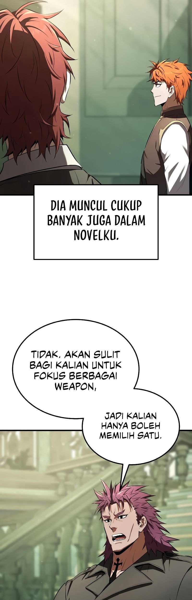 Halaman 57 dari 63