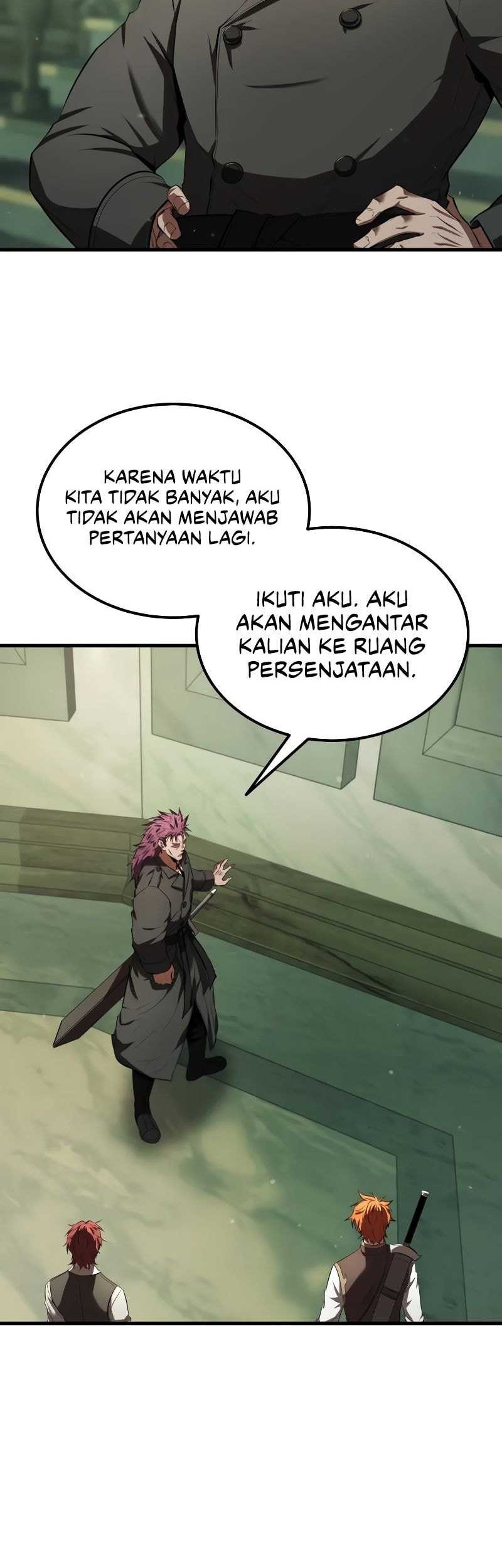 Halaman 58 dari 63