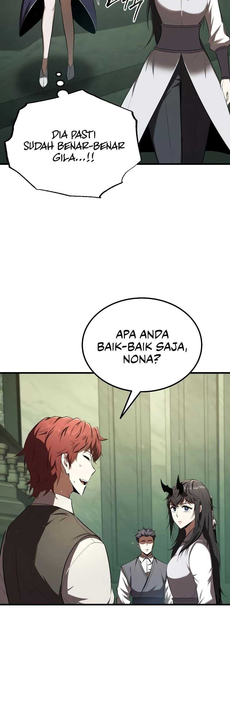 Halaman 7 dari 63