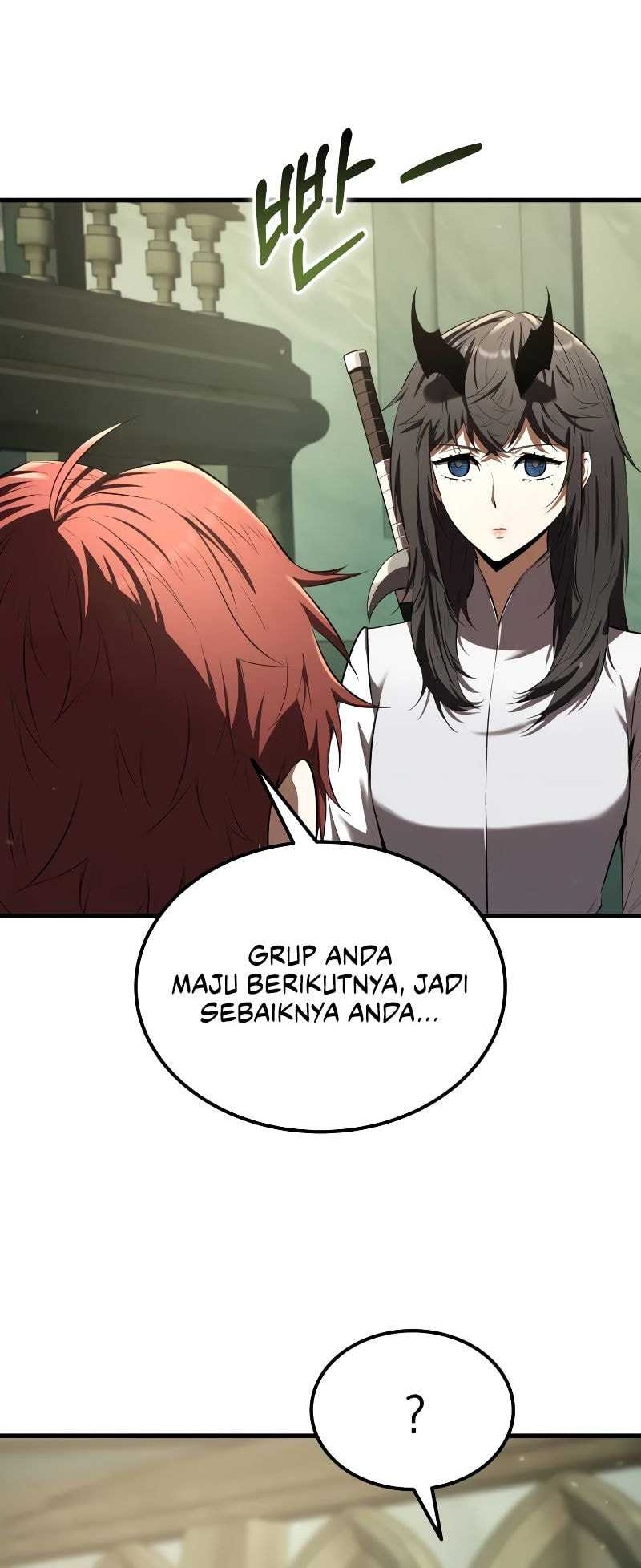 Halaman 8 dari 63