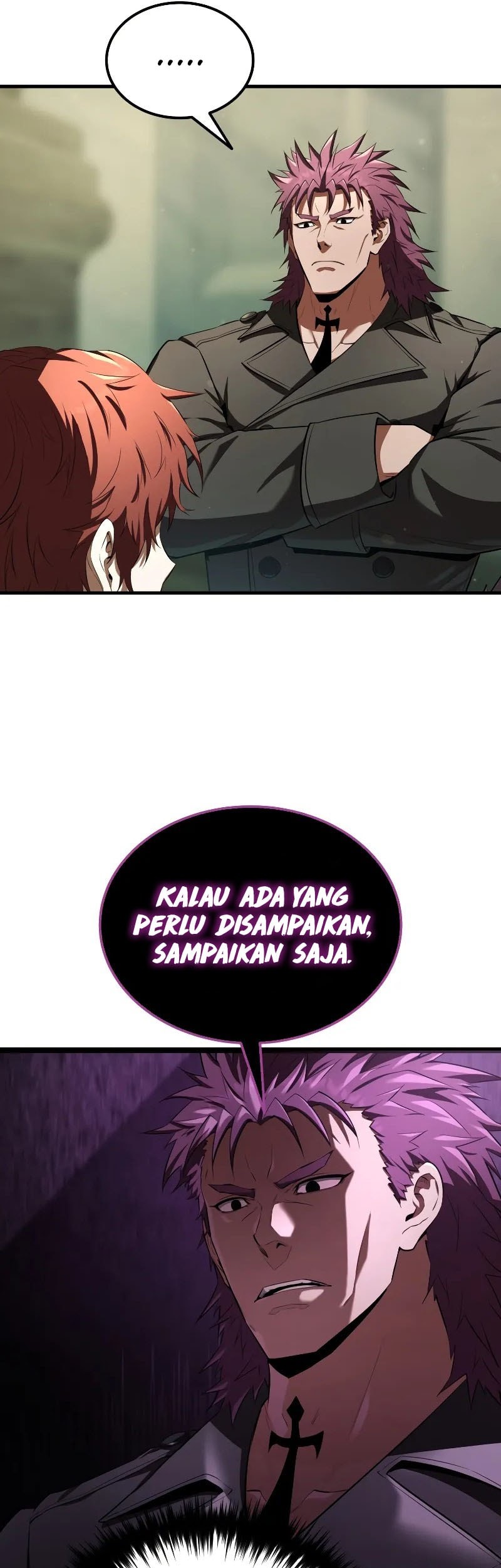 Halaman 15 dari 58