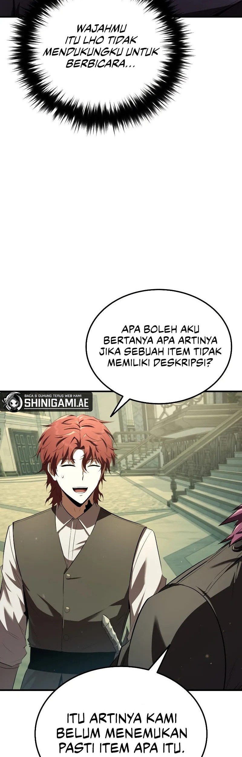 Halaman 16 dari 58
