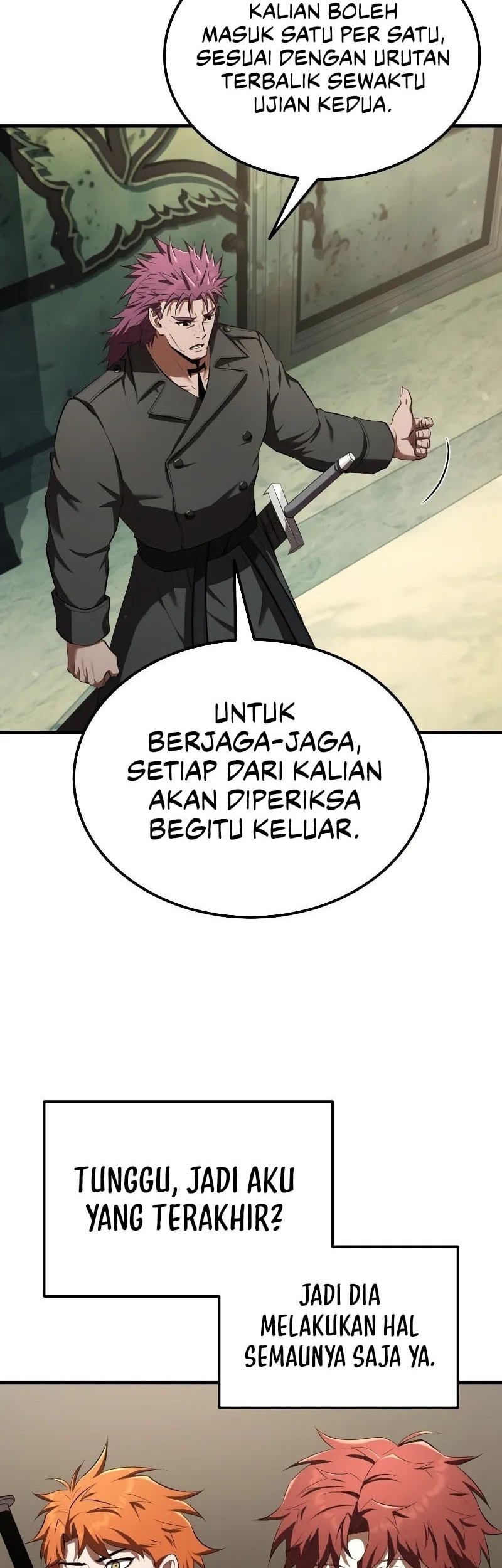 Halaman 3 dari 58