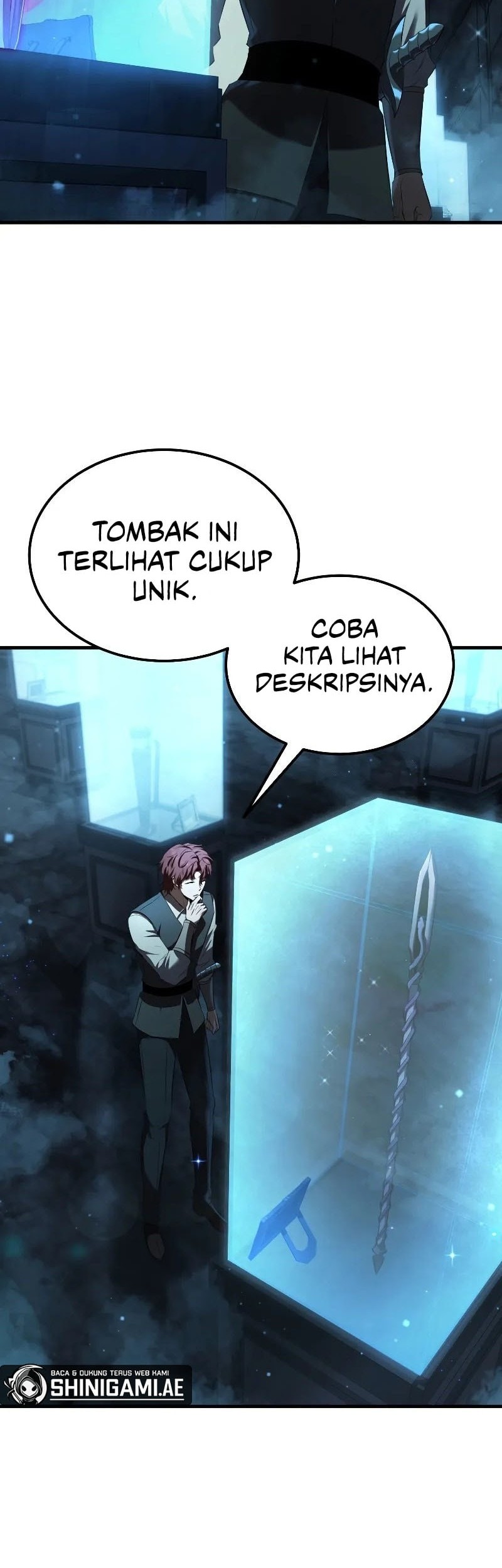 Halaman 24 dari 58