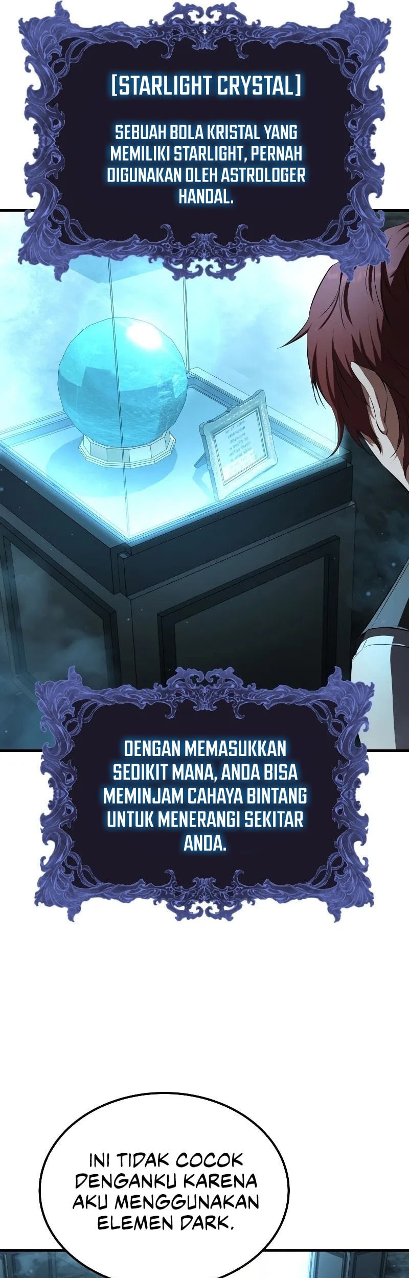 Halaman 27 dari 58