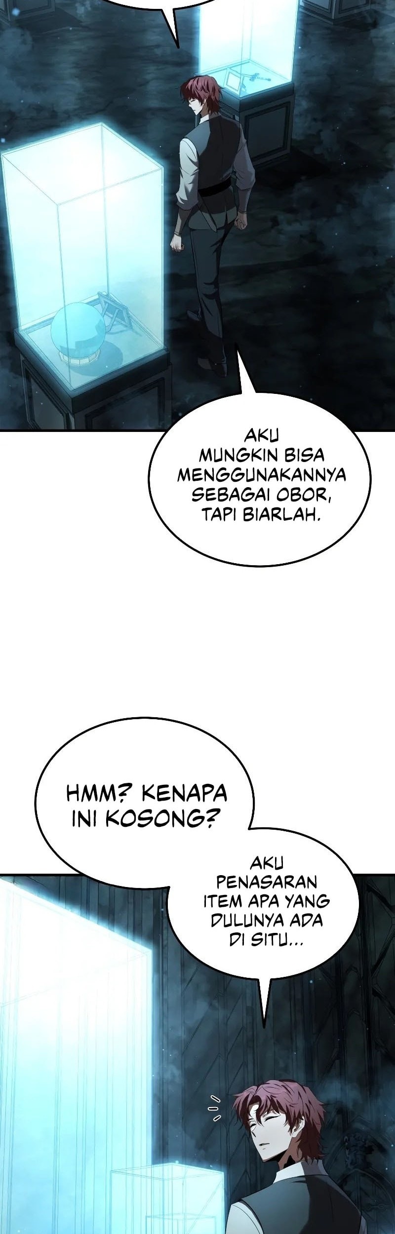 Halaman 28 dari 58