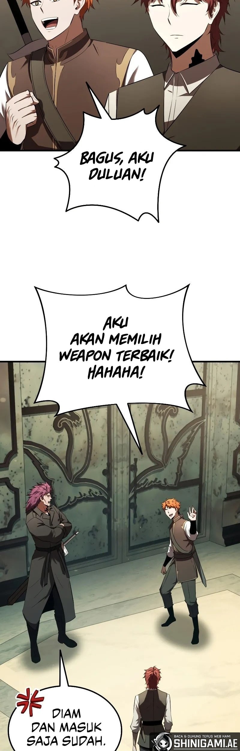 Halaman 4 dari 58