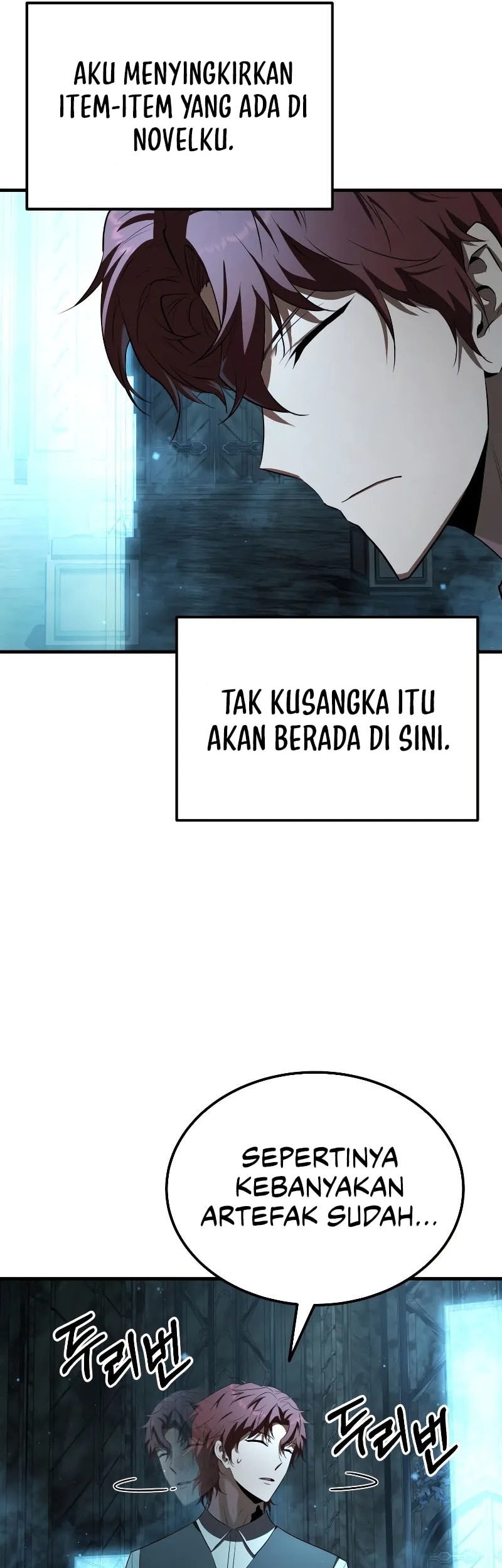 Halaman 31 dari 58