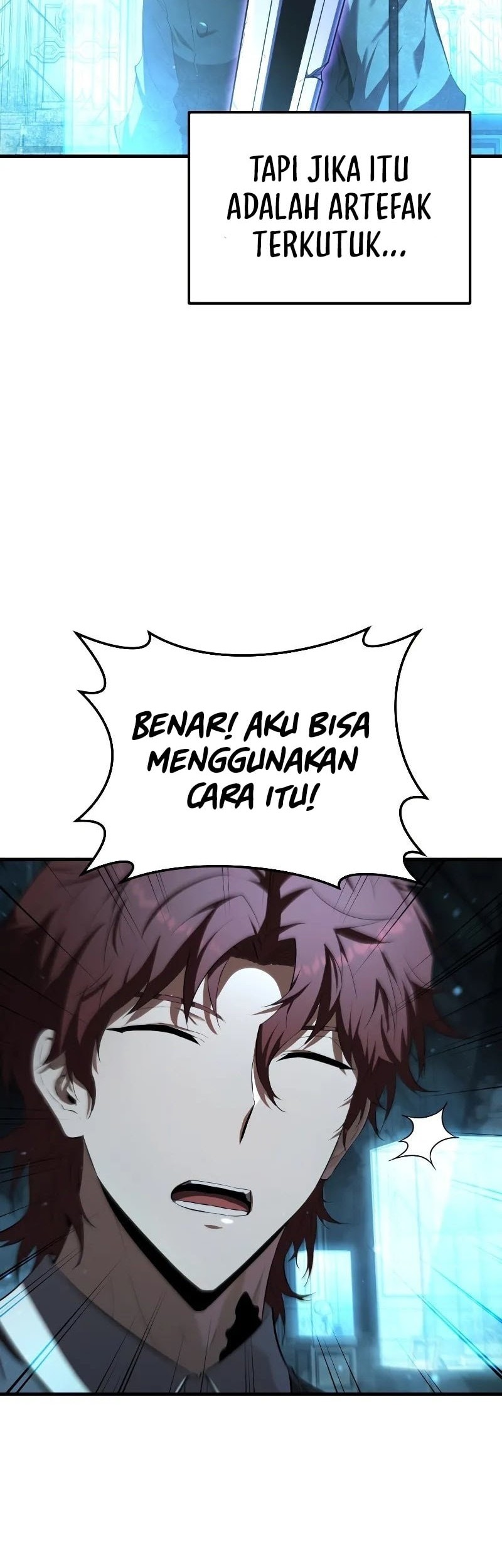 Halaman 36 dari 58