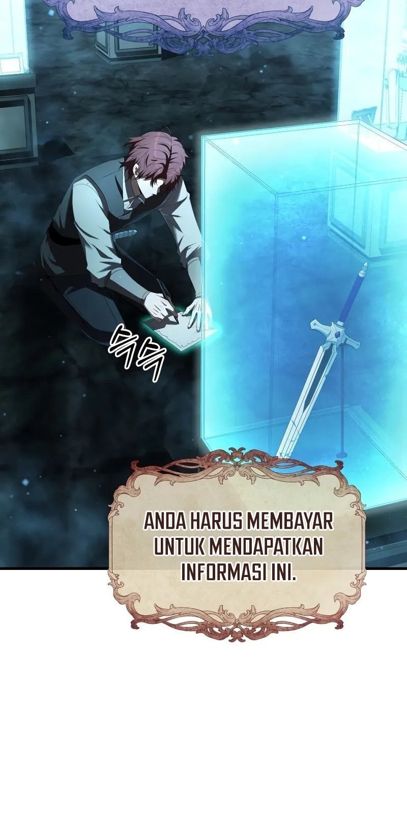 Halaman 38 dari 58