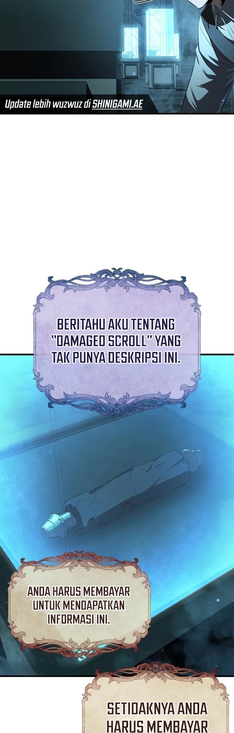 Halaman 40 dari 58
