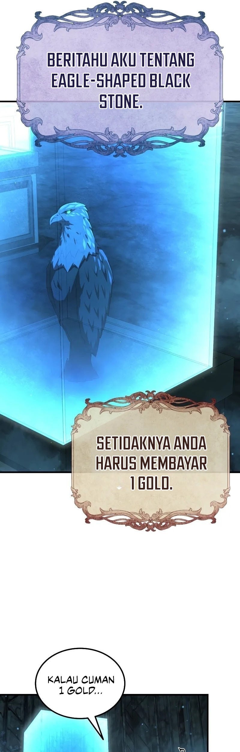 Halaman 43 dari 58