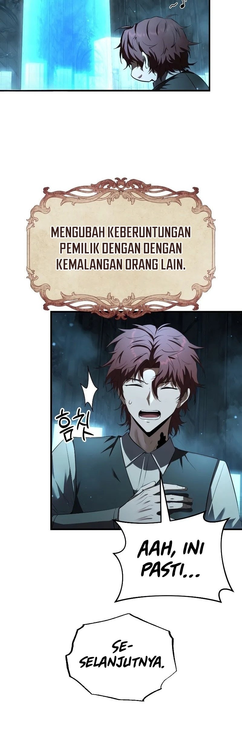 Halaman 44 dari 58