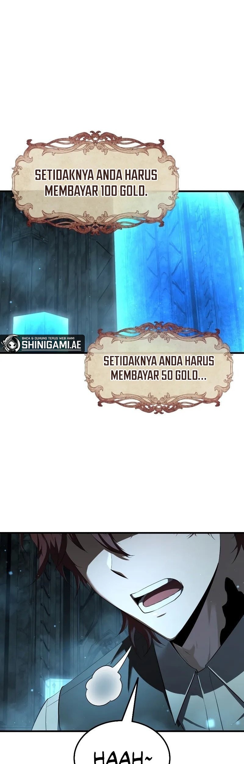 Halaman 45 dari 58
