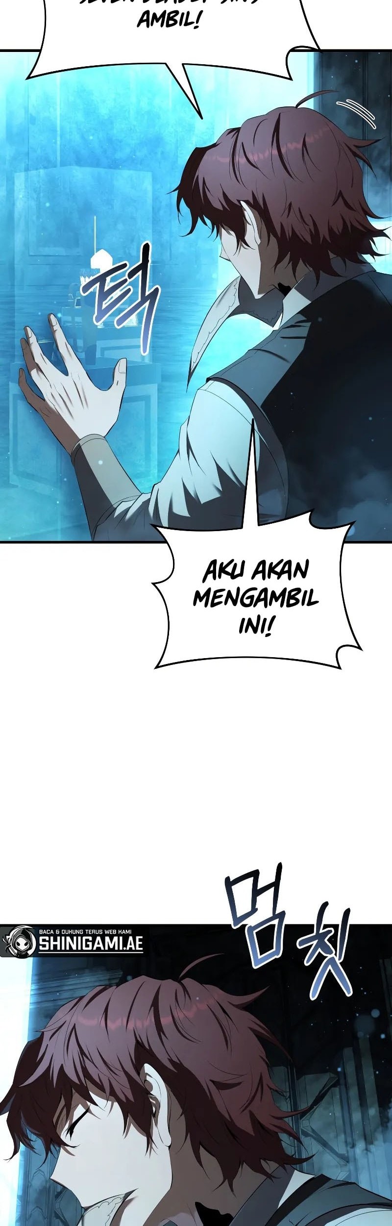 Halaman 48 dari 58