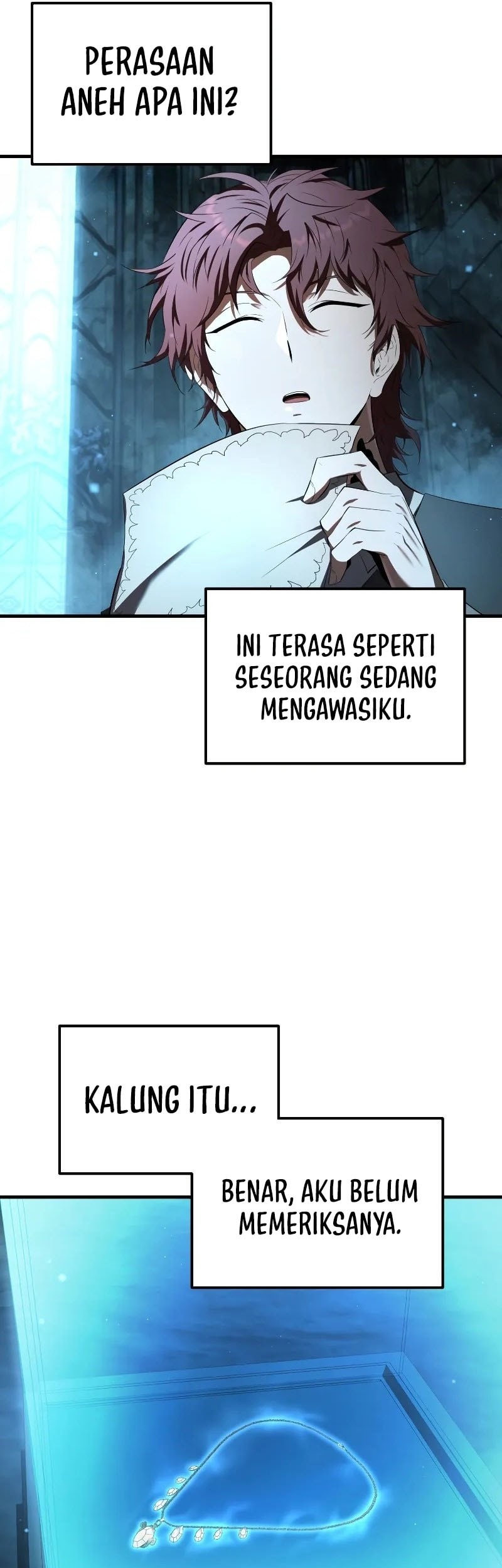 Halaman 51 dari 58