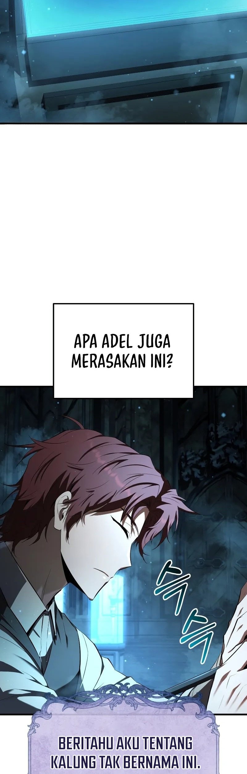 Halaman 52 dari 58
