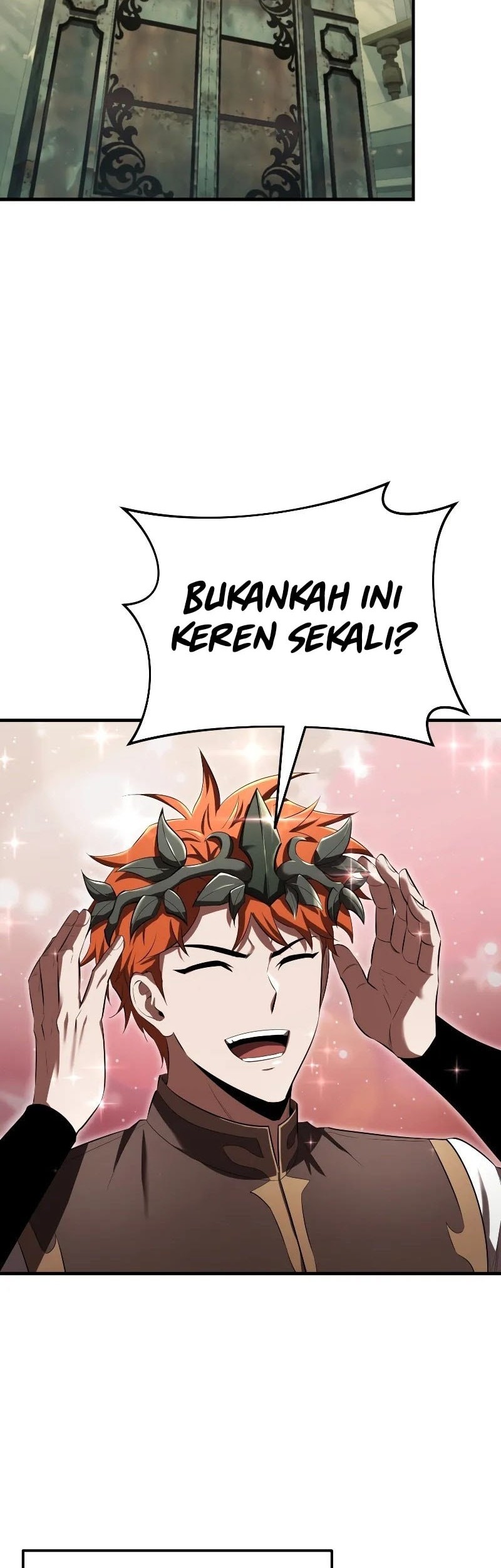 Halaman 8 dari 58