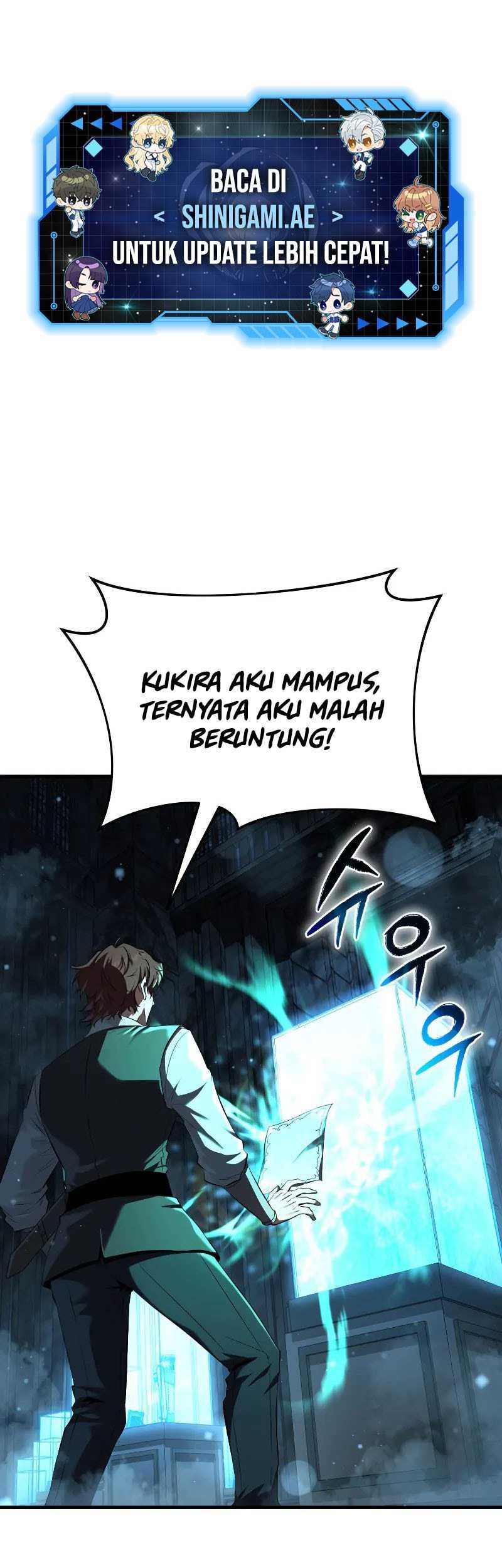 Halaman 1 dari 61