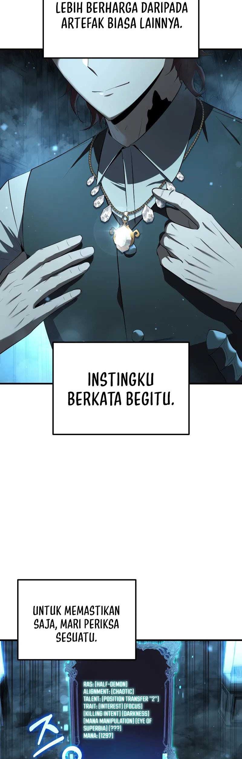 Halaman 11 dari 61
