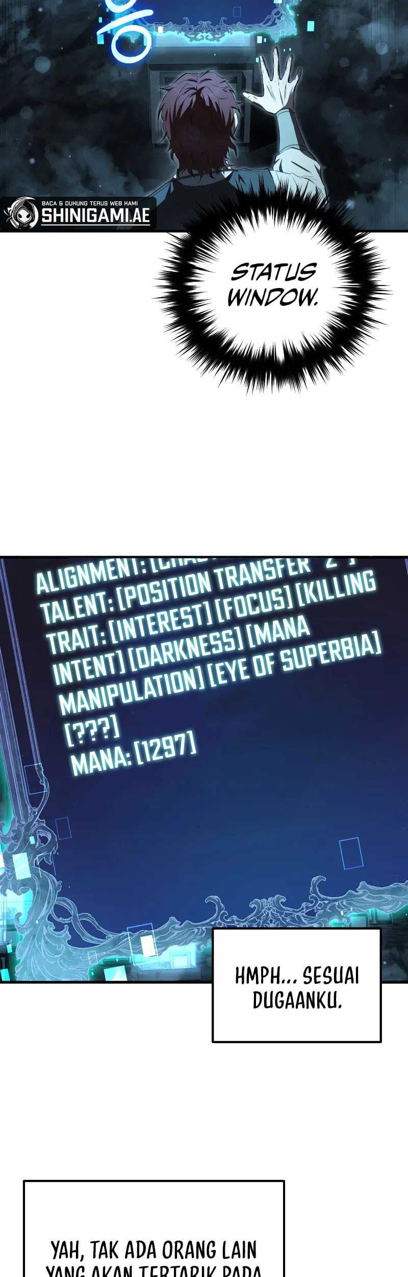 Halaman 12 dari 61