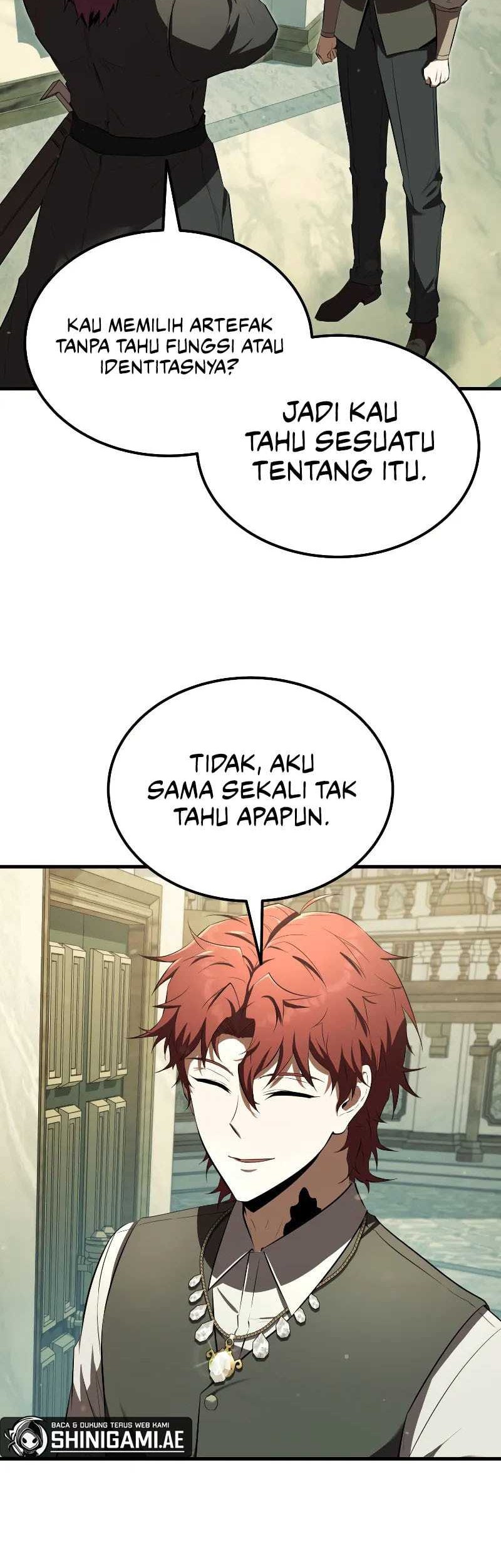Halaman 15 dari 61