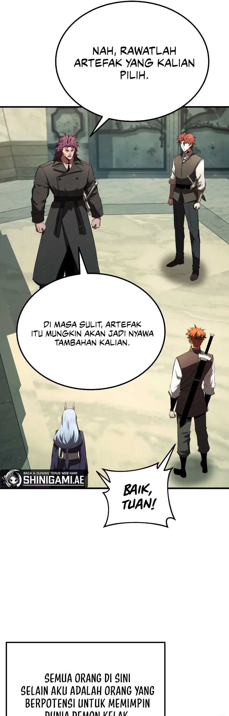 Halaman 18 dari 61