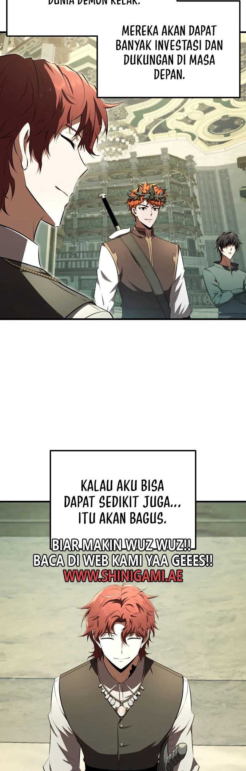 Halaman 19 dari 61