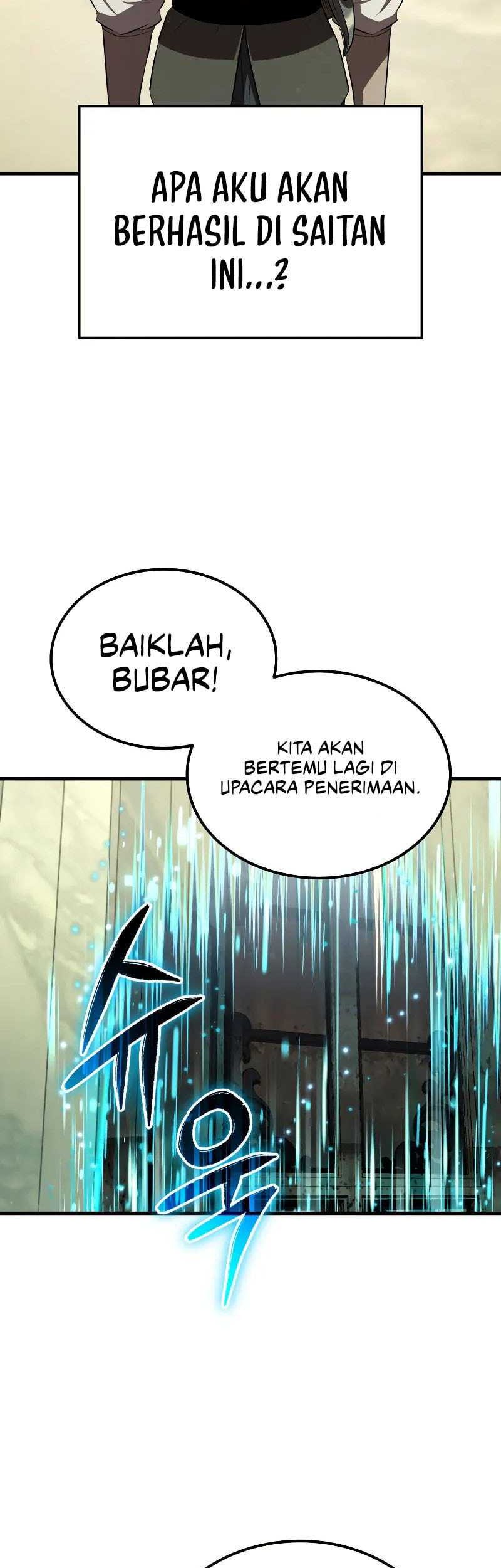 Halaman 20 dari 61